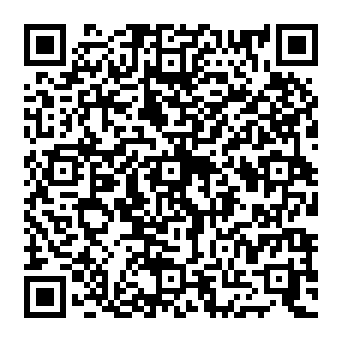 QR ebc7908