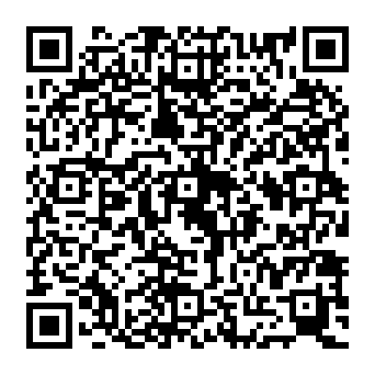 QR ebc7a1f