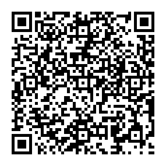 QR ebc7f6d