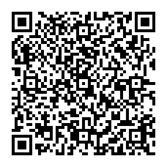 QR ebc84d5