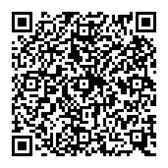 QR ebc8794
