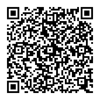 QR ebc87e2