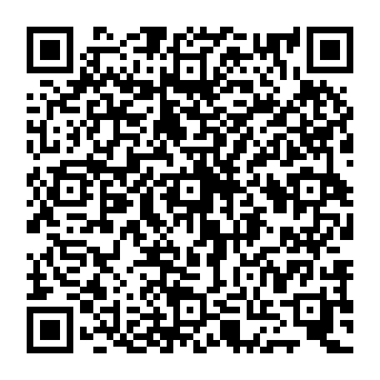QR ebc87f3