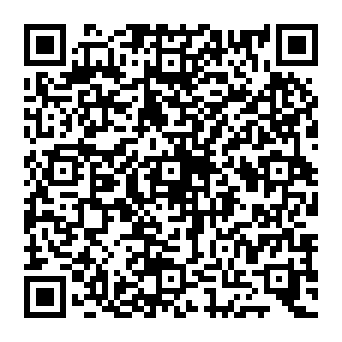 QR ebc8971