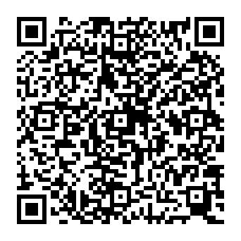 QR ebc8ecf
