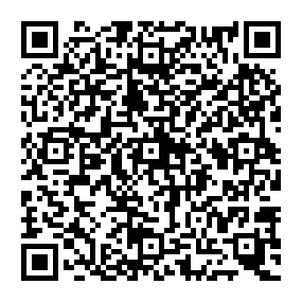 QR ebc8f77