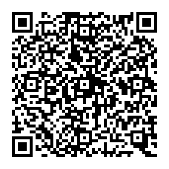 QR ebc923e