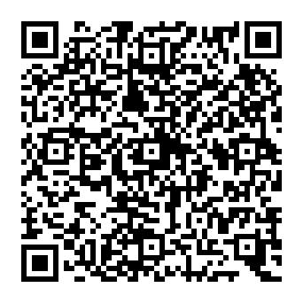 QR ebc9281