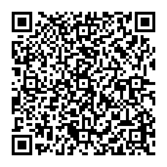 QR ebc9396