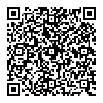QR ebc93d8