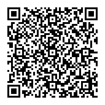 QR ebc9489