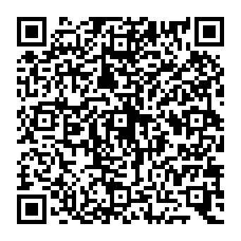 QR ebc9bda