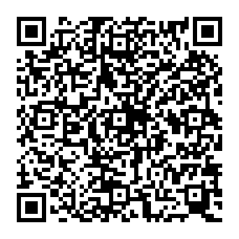 QR ebc9bef