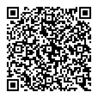 QR ebc9ec1