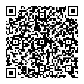 QR ebca0b1