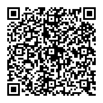QR ebca3e0