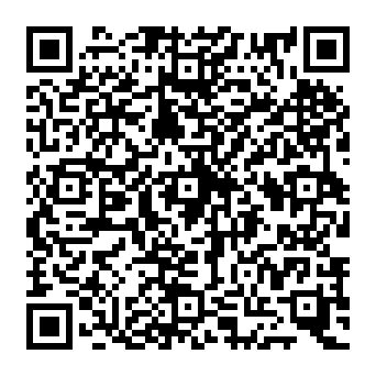 QR ebca4e5