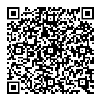 QR ebcae5a