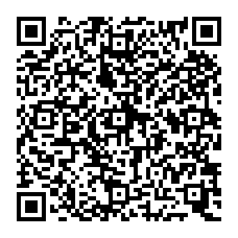 QR ebcaea3