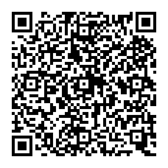 QR ebcb8e3