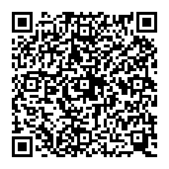 QR ebcb96f