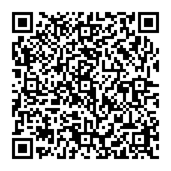 QR ebcb977