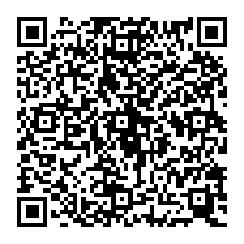QR ebcba3f