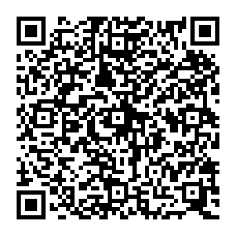 QR ebcba9b