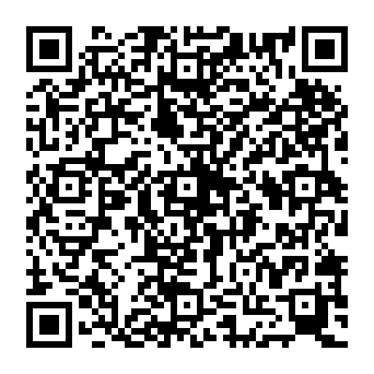 QR ebcbd96