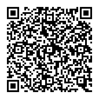 QR ebcc31e