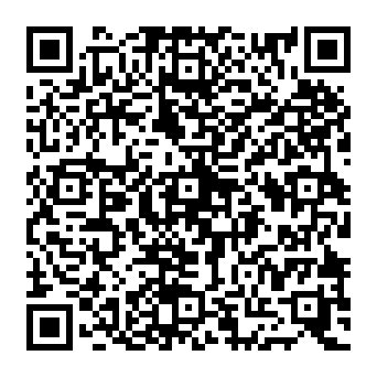 QR ebccb10