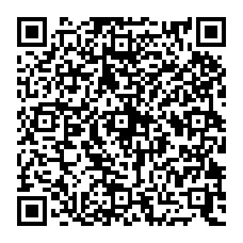 QR ebcccf8