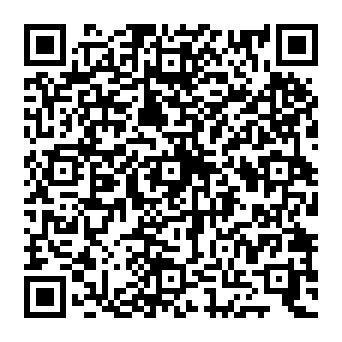 QR ebcce79
