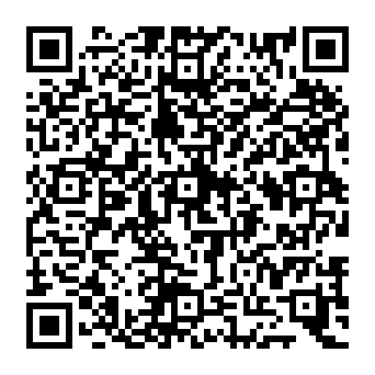 QR ebcd01a