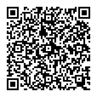 QR ebcd736