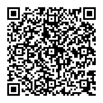 QR ebcdf0b