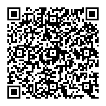 QR ebce64e