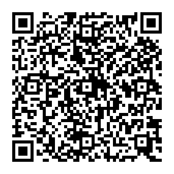 QR ebced04