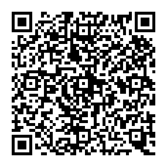 QR ebcf187