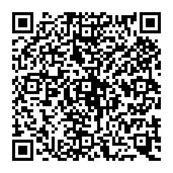 QR ebcf2d7