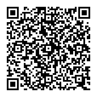 QR ebd0022