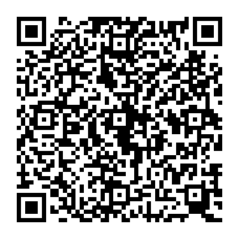 QR ebd0456