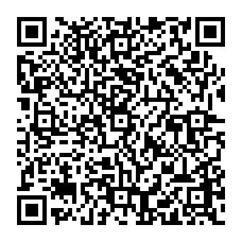 QR ebd0991