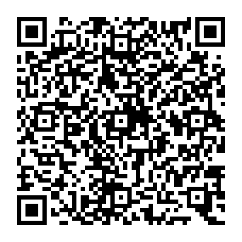 QR ebd0c3a