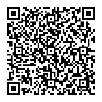 QR ebd0e1a