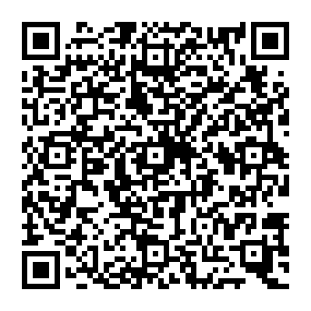 QR ebd0f8e