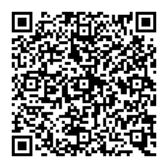 QR ebd1a45