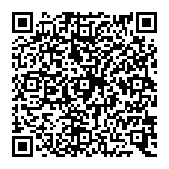 QR ebd1bb1