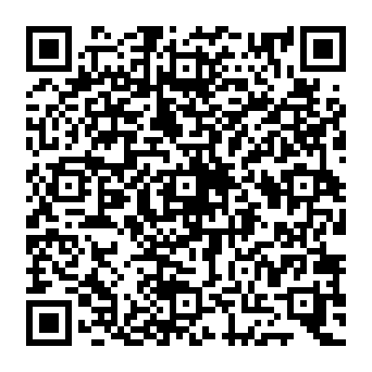 QR ebd1e11