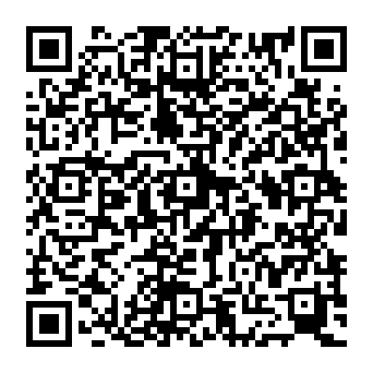 QR ebd21c6
